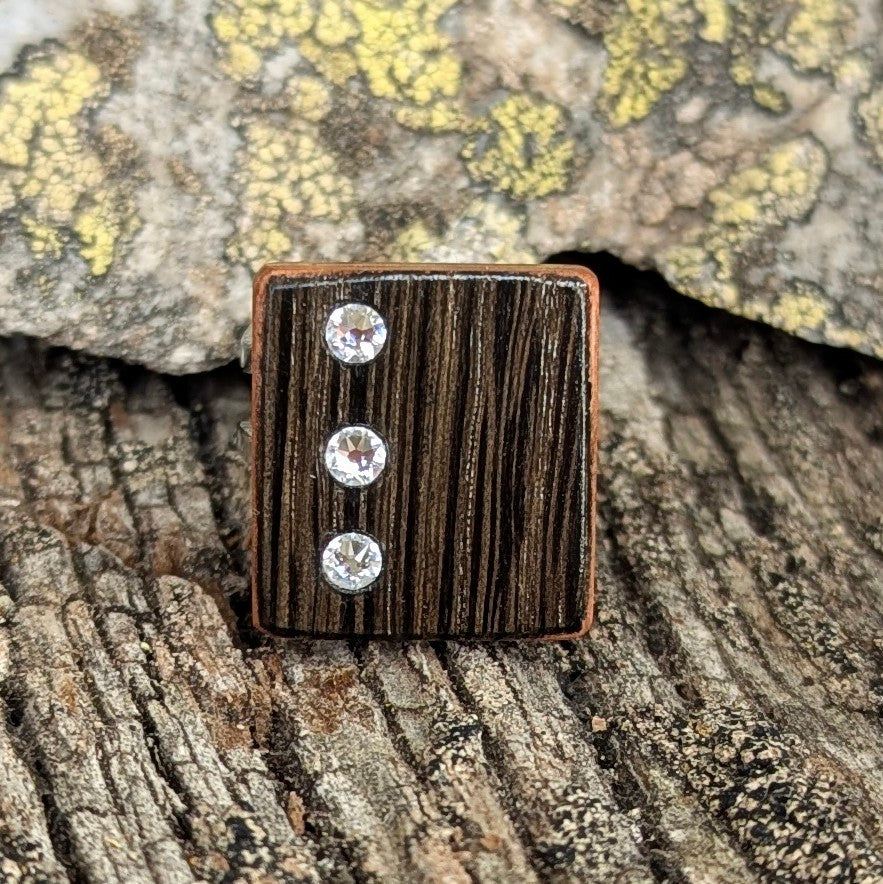 RING "Eleganz 4"
