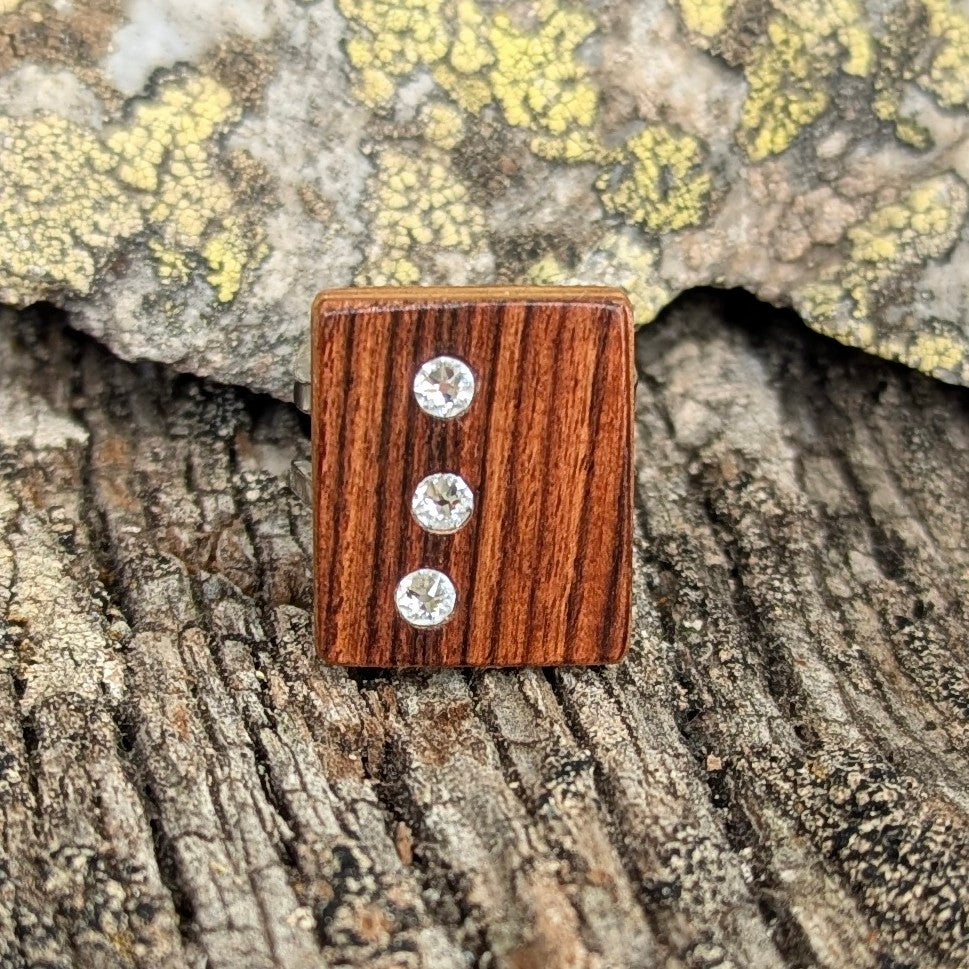 RING "Eleganz 2"