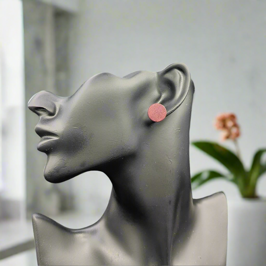 OHRSTECKER "AMARANTH" (M)