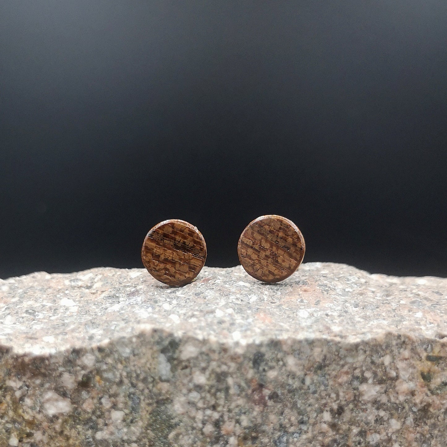 OHRSTECKER "LOURO PRETO" (S)