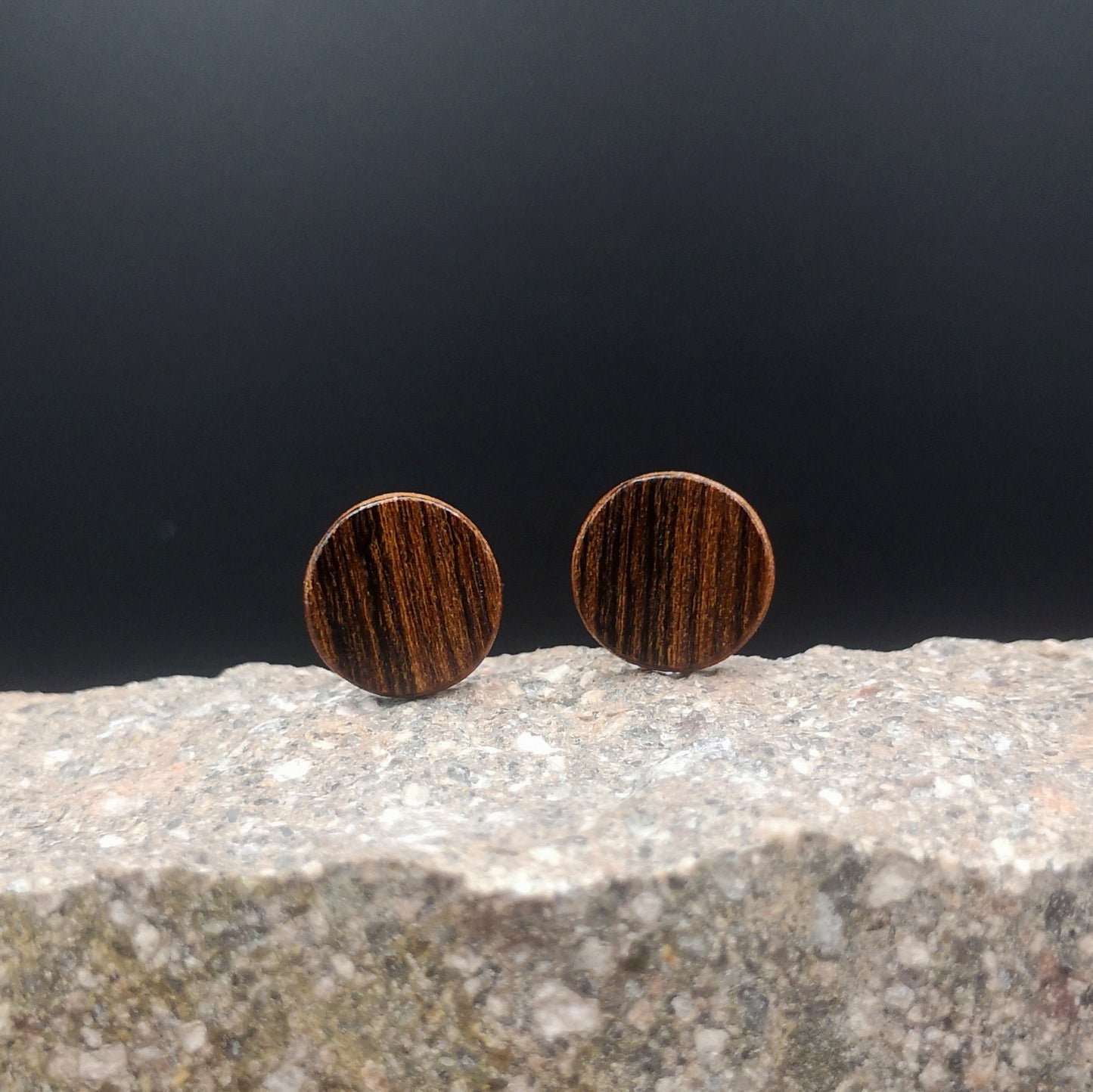 OHRSTECKER "BOCOTE´" (M)