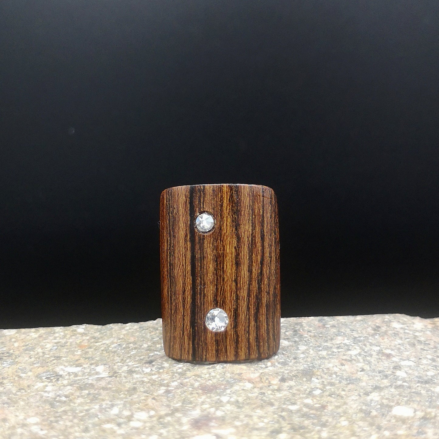 RING "BOCOTE`"