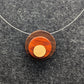COLLIER "BLUME 2"