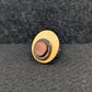 RING "BLUME 2"