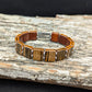 ARMBAND "BOCOTE"