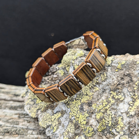 ARMBAND "BOCOTE"