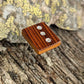 RING "Eleganz 2"