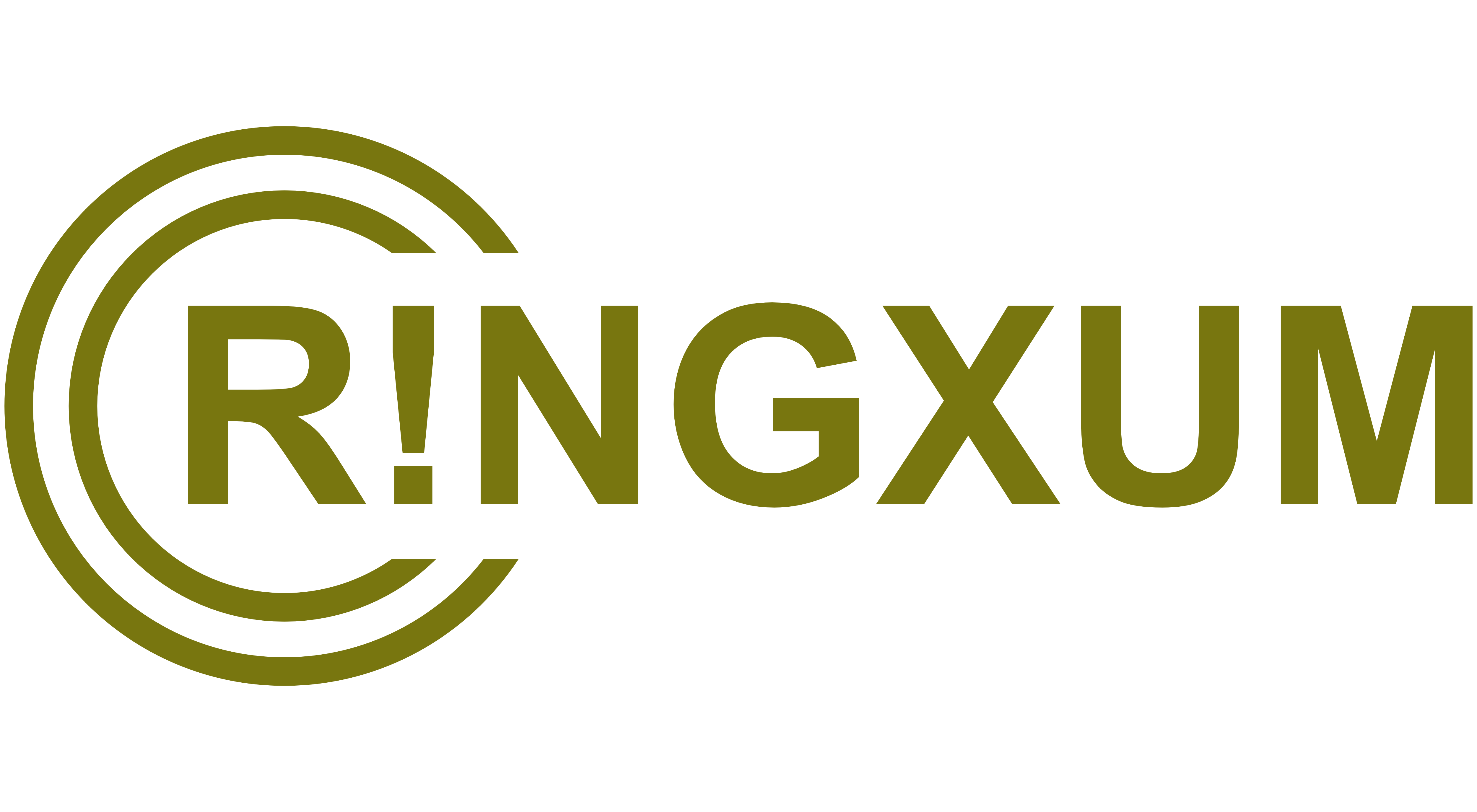 R!NGXUM