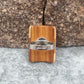 RING "MOSAIK 3"