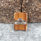 RING "BOCOTE`"