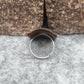 RING "MOSAIK 2"