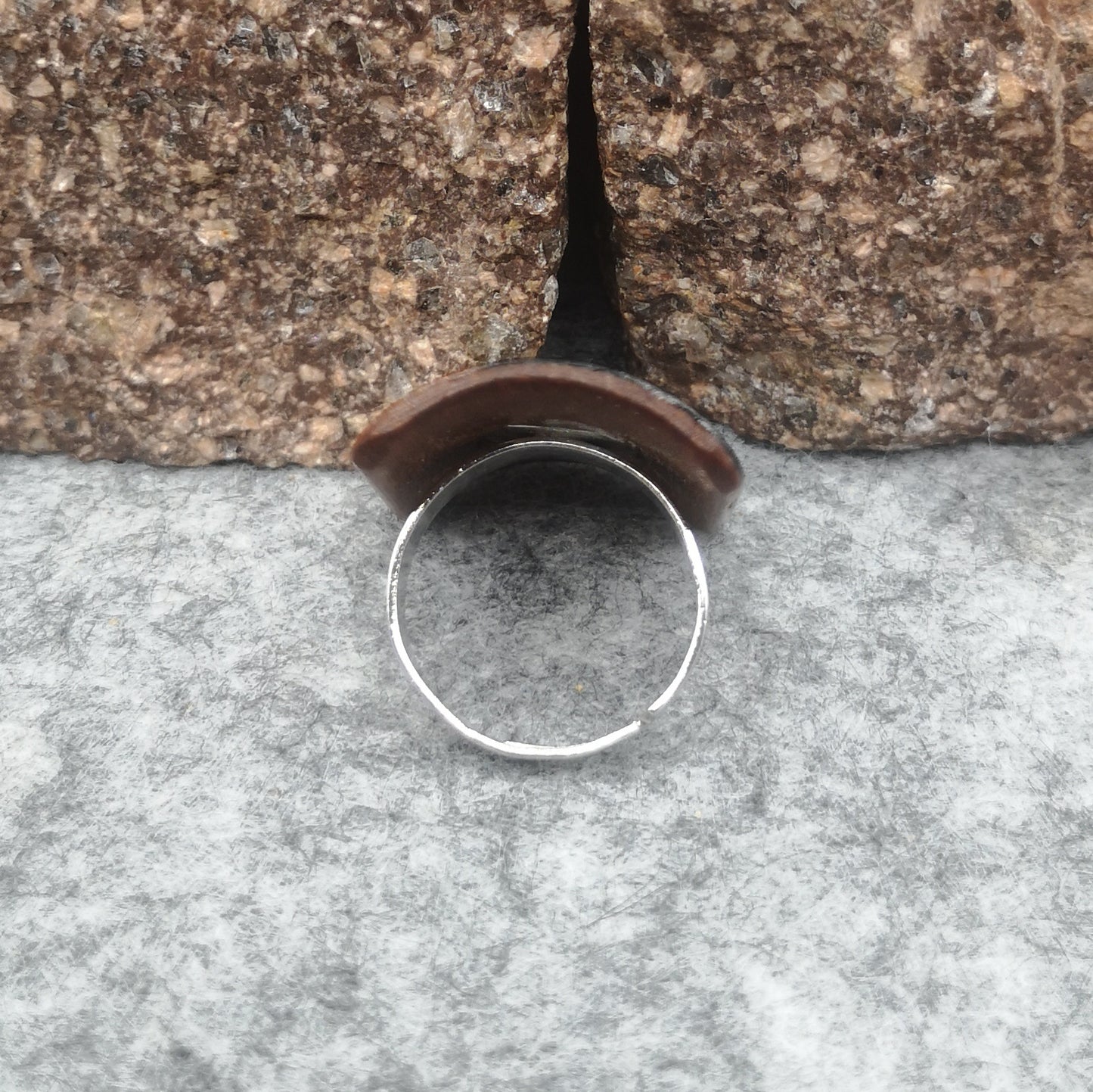 RING "MOSAIK 2"
