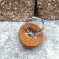 RING "OVAL 1"