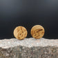OHRSTECKER "BIRKENMASER" (L)