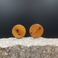 OHRSTECKER "EIBE" (L)