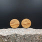 OHRSTECKER "LATI" (L)