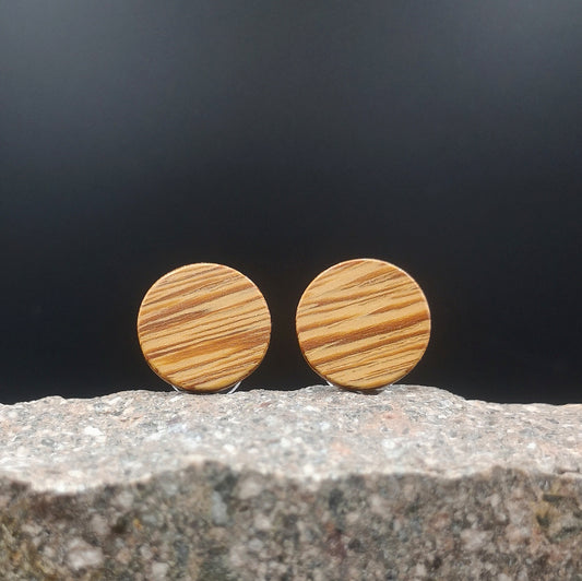OHRSTECKER "LATI" (L)