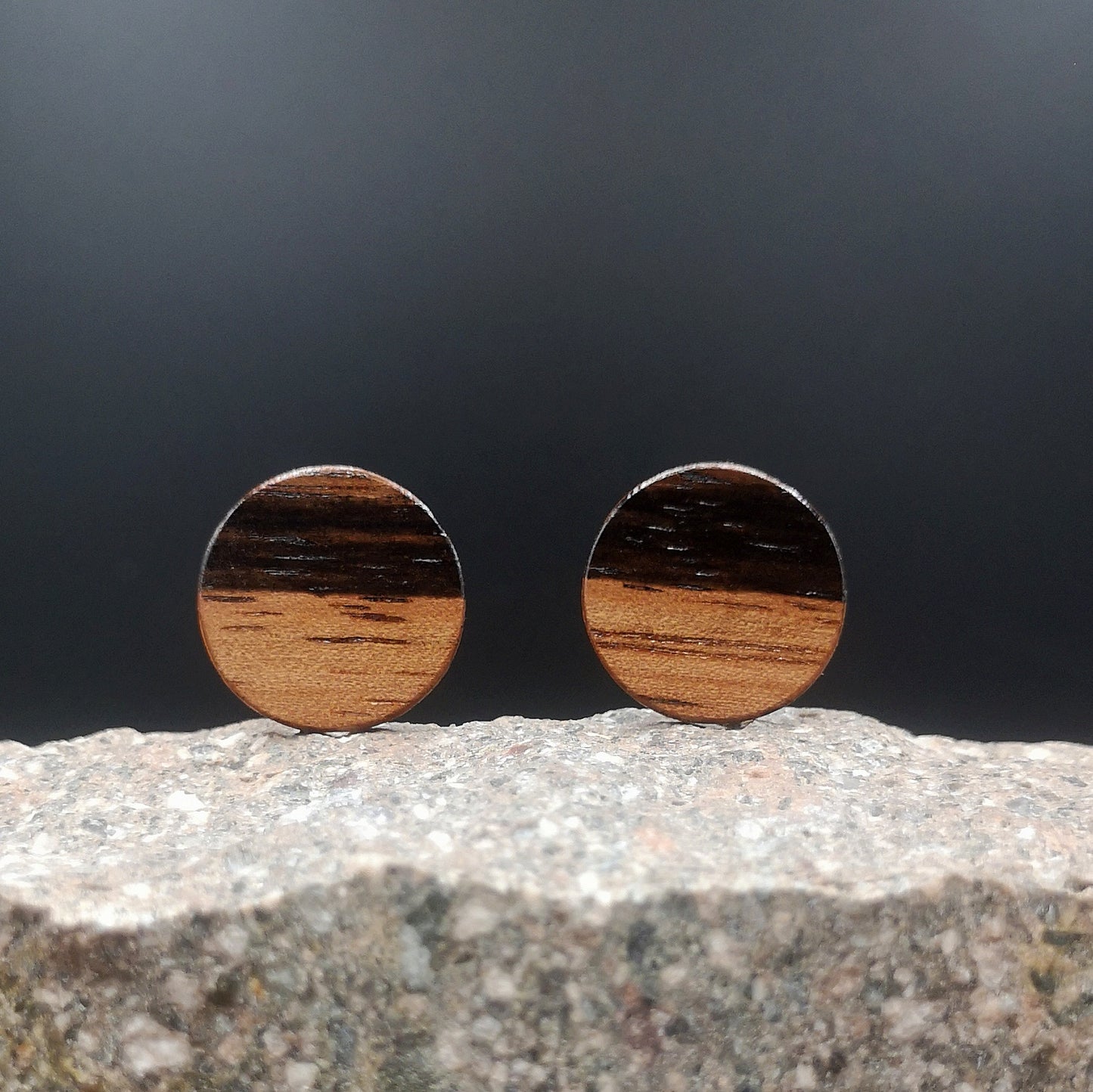 OHRSTECKER "AMARA" (L)