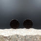 OHRSTECKER "PALISANDER 2" (L)
