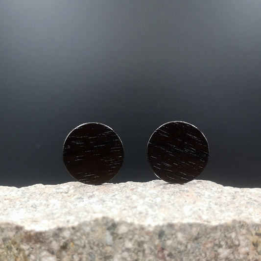 OHRSTECKER "PALISANDER 2" (L)