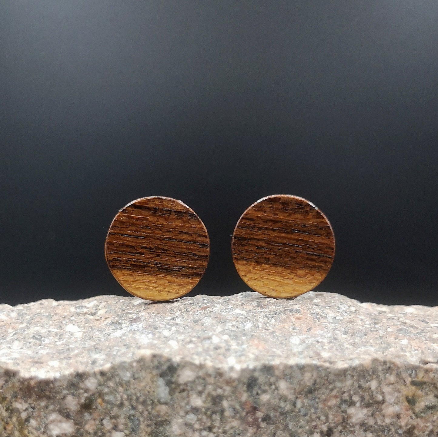 OHRSTECKER "LOURO PRETO" (L)