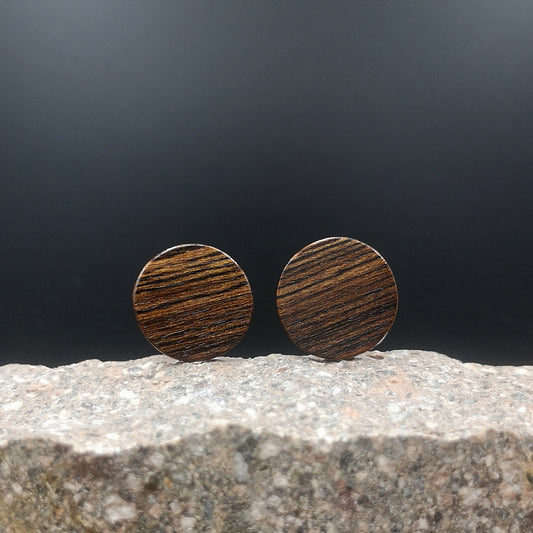 OHRSTECKER "BOCOTE`" (L)