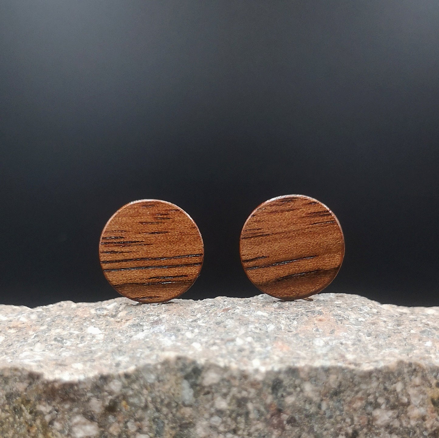 OHRSTECKER "AMARA 2" (L)