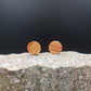OHRSTECKER "ROSENHOLZ" (S)