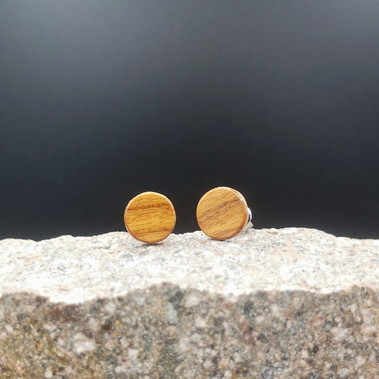 OHRSTECKER "PALISANDER 2" (S)