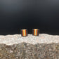OHRSTECKER "BUNT 2"
