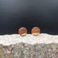 OHRSTECKER "KÖNIGSHOLZ" (S)