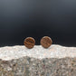 OHRSTECKER "LOURO PRETO" (S)