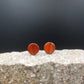OHRSTECKER "PADOUK" (S)