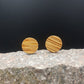 OHRSTECKER "LATI" (M)