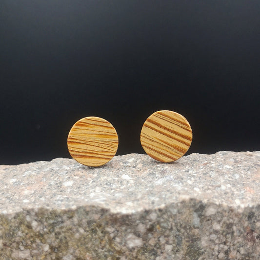 OHRSTECKER "LATI" (M)