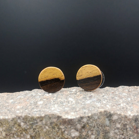 OHRSTECKER "ZIRICOTE" (M)