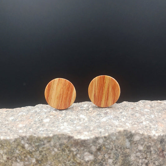 OHRSTECKER "ROSENHOLZ" (M)