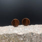 OHRSTECKER "BOCOTE´" (M)