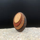 RING "OVAL 1"