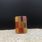RING "MOSAIK 1"