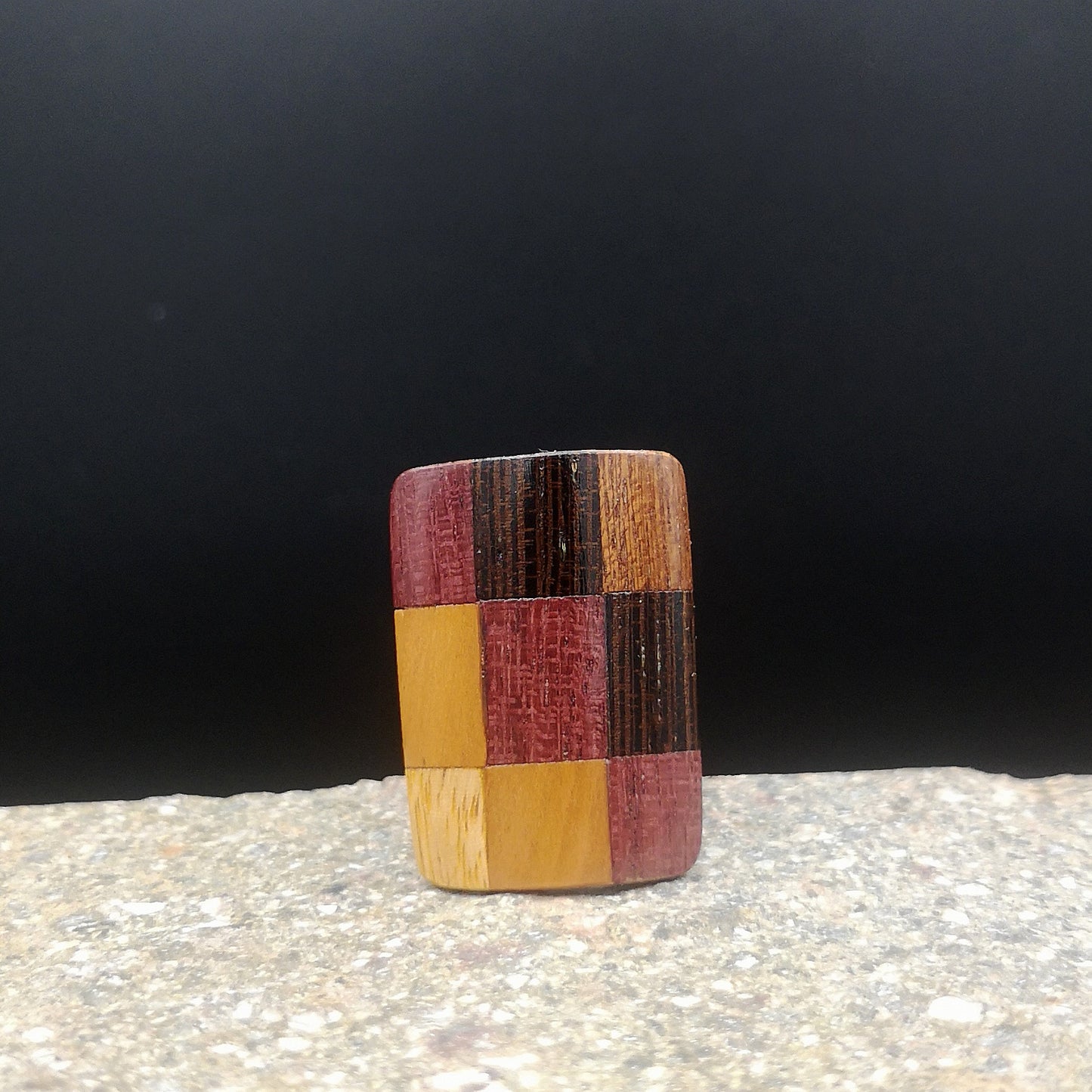 RING "MOSAIK 5"