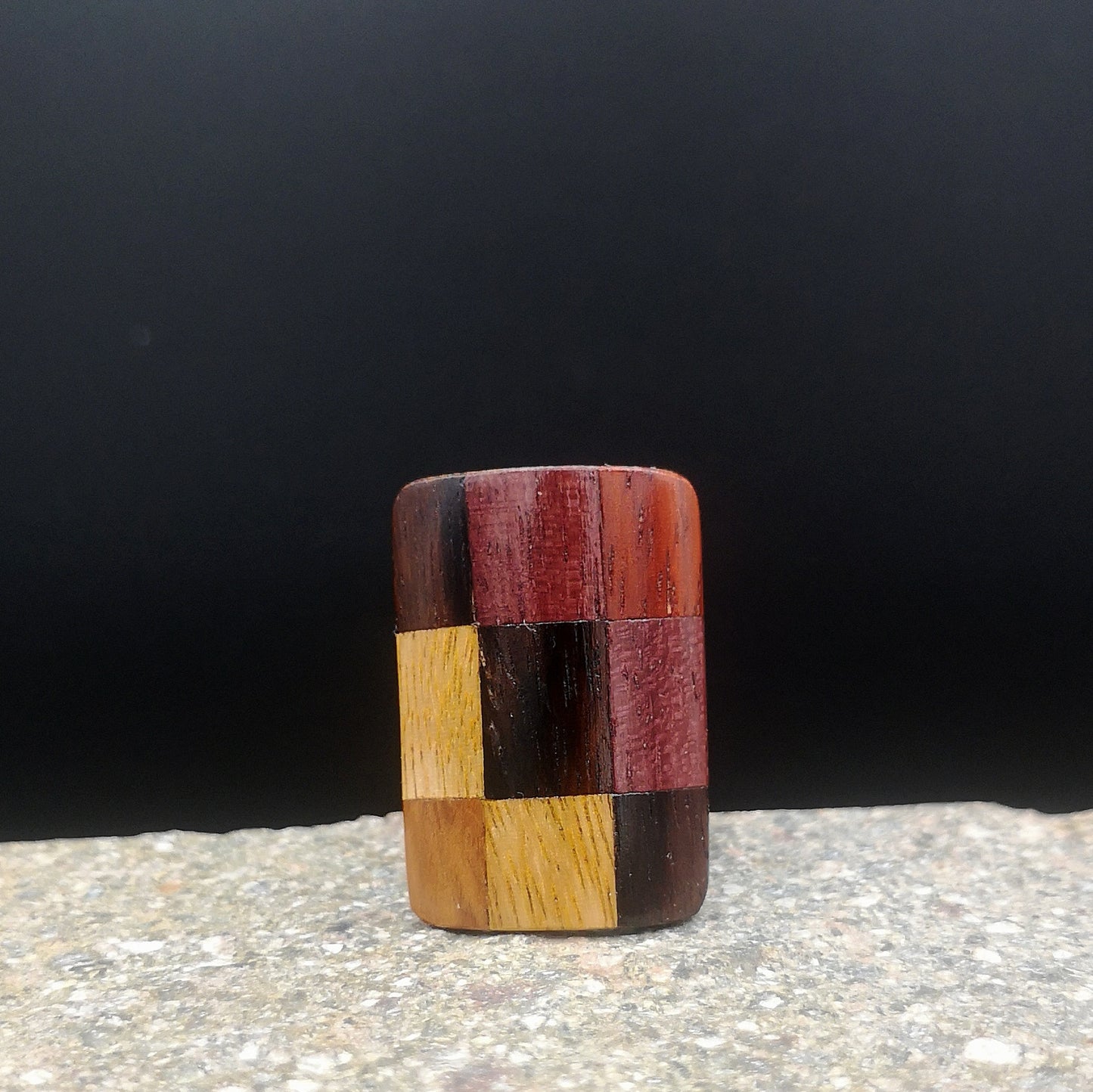 RING "MOSAIK 4"