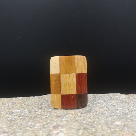 RING "MOSAIK 3"
