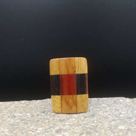 RING "MOSAIK 2"