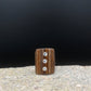 RING "KLEIN / BOCOTE`"