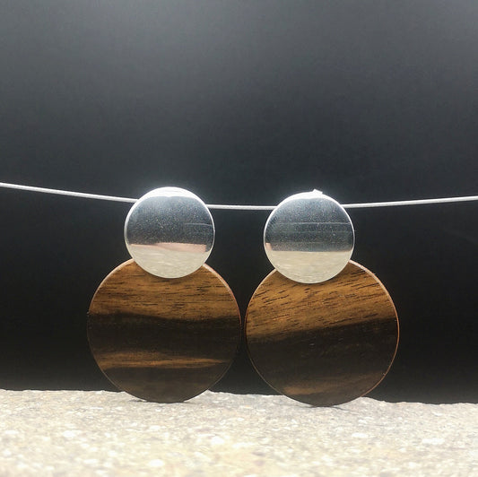 STATEMENT "EBENHOLZ 2"