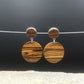TWIN "BOCOTE`"